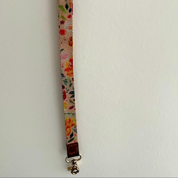 Keychain - Picture 3 of 3